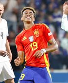13 لاعبا من كأس العالم يتصدرون قائمة المشاركين