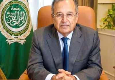 الجامعة العربية تدين الهجمات الإيرانية العدوانية على دول الخليج