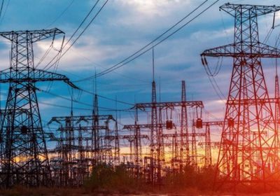 إسبانيا تعلن خطة تدريجية لإلغاء ضريبة إنتاج الكهرباء