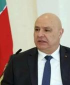 جوزيف عون: اخترت المفاوضات لإنقاذ لبنان من الهاوية