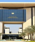 مصر تدين الهجمات الإرهابية في باكستان