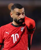 حقيقة اعتزال محمد صلاح اللعب دوليًا