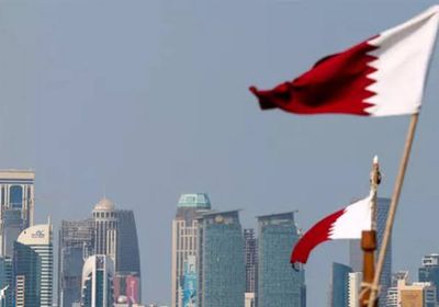 قطر تعلن ارتفاع مستوى التهديد الأمني
