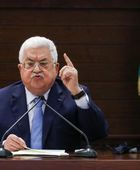 محمود عباس يحدد 28 نوفمبر موعدا للانتخابات التشريعية الفلسطينية