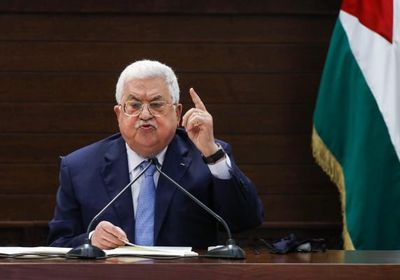 محمود عباس يحدد 28 نوفمبر موعدا للانتخابات التشريعية الفلسطينية