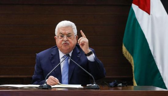 محمود عباس يحدد 28 نوفمبر موعدا للانتخابات التشريعية الفلسطينية