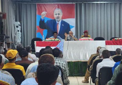 انتقالي الضالع يحذر من الإفراج عن قتلة شهداء الجنوب