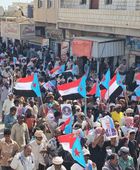 السيادة الجنوبية في مواجهة محاولات الهيمنة والوصاية الإقليمية