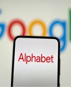 القضاء الأوروبي يؤيد تغريم "جوجل" بسبب "أندرويد"