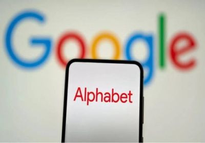 القضاء الأوروبي يؤيد تغريم "جوجل" بسبب "أندرويد"