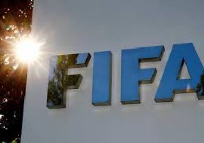 انسحاب اتحادات اللاعبين في أوروبا من قضية ضد الفيفا