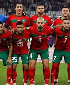 المنتخب الفرنسي يهدر ضربة جزاء في الشوط الأول 