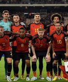مدرب بلجيكا: قد لا نكون الأوفر حظا لكن إسبانيا ستواجه منافسا صعبا