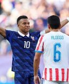 مونديال 2026: 16 مليونًا تابعوا مباراة فرنسا والمغرب على "أم 6"