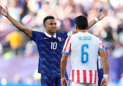 مونديال 2026: 16 مليونًا تابعوا مباراة فرنسا والمغرب على "أم 6"