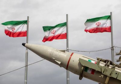 إيران تتوعد بضرب إسرائيل في حال مهاجمة بناها التحتية