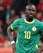 ساديو ماني يعلن اعتزاله اللعب الدولي ويفتح صفحة جديدة في مسيرته