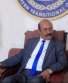 انتقالي شبوة يدعو القبائل إلى التأهب والجاهزية القصوى
