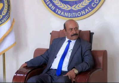 انتقالي شبوة يدعو القبائل إلى التأهب والجاهزية القصوى