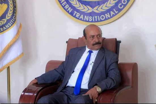 انتقالي شبوة يدعو القبائل إلى التأهب والجاهزية القصوى
