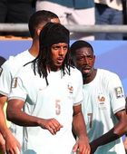 تأجيل انطلاقة برشلونة في الليجا بسبب مونديال 2026