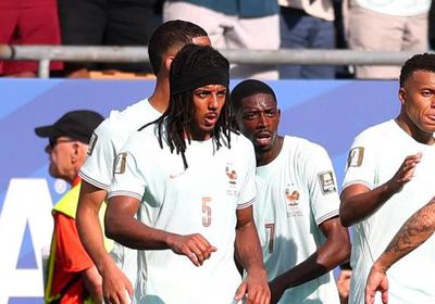 تأجيل انطلاقة برشلونة في الليجا بسبب مونديال 2026