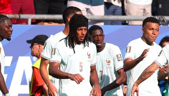 تأجيل انطلاقة برشلونة في الليجا بسبب مونديال 2026