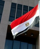 بعد الهجمات الإيرانية.. مصر تؤكد تضامنها مع الكويت والبحرين والأردن