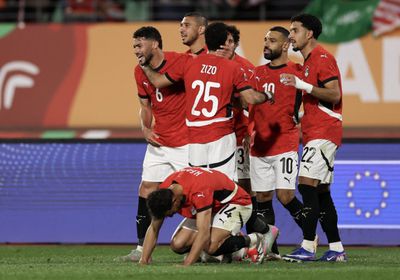 حسام حسن يراقب مواهب أوروبية جديدة لدعم منتخب مصر
