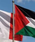 فرنسا ترحب بتحديد موعد الانتخابات الفلسطينية