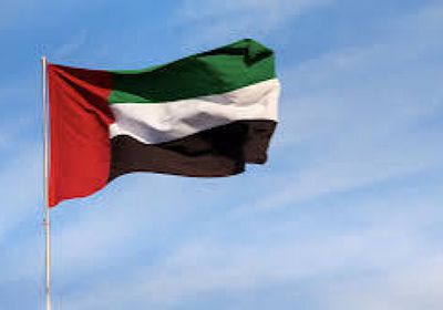 حكام الإمارات يعزون أمير الكويت بوفاة الشيخ علي حمود الصباح
