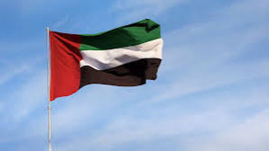 حكام الإمارات يعزون أمير الكويت بوفاة الشيخ علي حمود الصباح