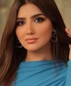 ساعات مي عمر الفاخرة تخطف الأنظار.. قيمتها تتجاوز 34 مليون جنيه