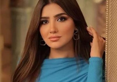 ساعات مي عمر الفاخرة تخطف الأنظار.. قيمتها تتجاوز 34 مليون جنيه