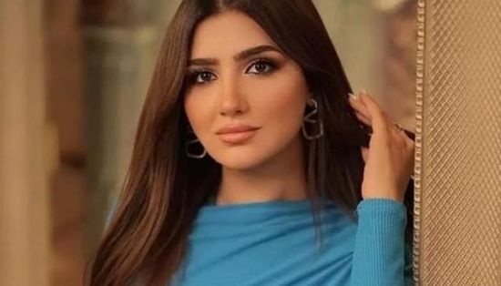 ساعات مي عمر الفاخرة تخطف الأنظار.. قيمتها تتجاوز 34 مليون جنيه