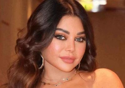 هيفاء وهبي تفاجئ جمهورها بطرح أغنيتين جديدتين دفعة واحدة