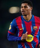 موندو ديبورتيفو: برشلونة اختار الأهلي لقيمته الجماهيرية ومكانته في السوق المصري