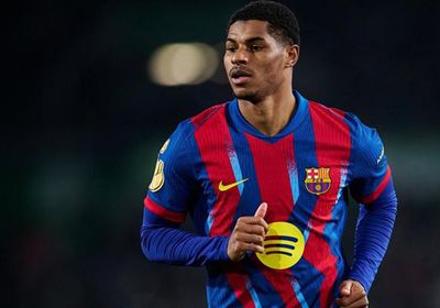 موندو ديبورتيفو: برشلونة اختار الأهلي لقيمته الجماهيرية ومكانته في السوق المصري