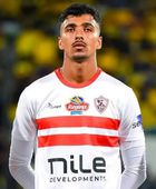 حسام عبد المجيد يقترب من الاحتراف في لودوجوريتس بشروط الزمالك
