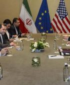 طهران تنتقد العقوبات الأمريكية على كيانات إيرانية