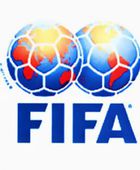 فيفا يعرض 1200 تذكرة لحضور نهائي كأس العالم 