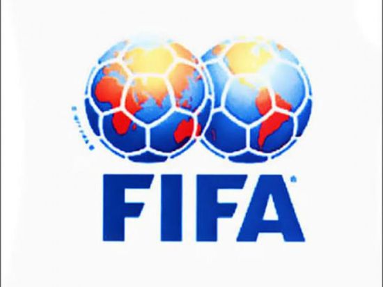 فيفا يعرض 1200 تذكرة لحضور نهائي كأس العالم 