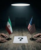 واشنطن تطالب طهران بإصدار بيان يؤكد وقف الهجمات بهرمز