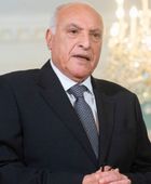 بأمر تبون.. عودة سفير الجزائر لدى العاصمة المالية