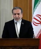 إيران تنفي طلبها إجراء مفاوضات مع أمريكا