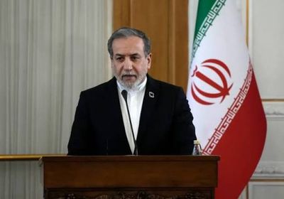 إيران تنفي طلبها إجراء مفاوضات مع أمريكا