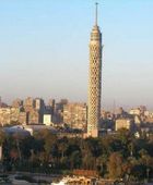 حالة طقس اليوم السبت 11-7-2026 في مصر