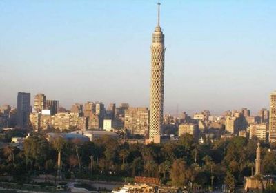حالة طقس اليوم السبت 11-7-2026 في مصر