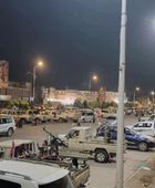 أولياء دم الشهداء يدعون منتسبي القوات الجنوبية للاصطفاف بعدن