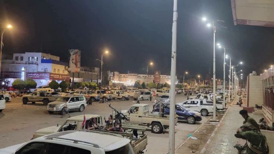 أولياء دم الشهداء يدعون منتسبي القوات الجنوبية للاصطفاف بعدن